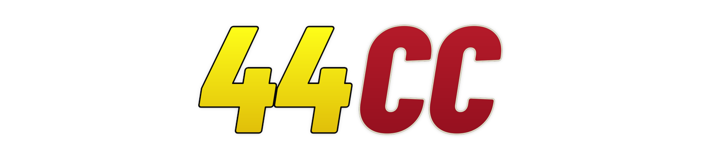 44cc